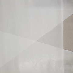 무형광노루지(25g) 전지 500장 (1연)