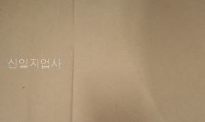 일반 크라프트 (80g) 전지 500장 (1연)