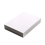 마니라(마분지) 240~500g