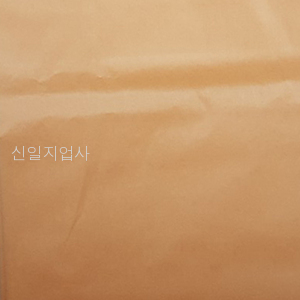 과일포장지(오렌지) 50000매