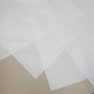 B노루지(29g) 전지 500장 (1연)