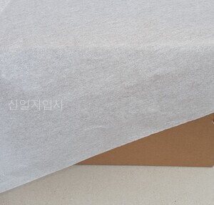A화지 전지 500장 (1연)