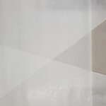 무형광노루지(25g) 전지 500장 (1연)