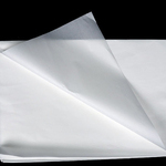 상포지(30g) 전지500매 (870mmx1220mm)