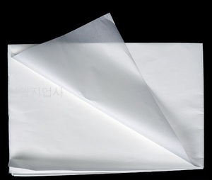 상포지(30g) 전지500매 (870mmx1220mm)