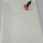  무형광화지 (25g) ＂특가＂ 전지 500장 (1연) 