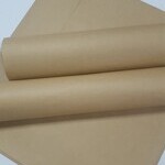  크라프트지 (120g) 전지  500장 (1연)