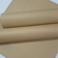  크라프트지 (120g) 전지  500장 (1연)