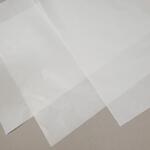 무형광노루지(35g) 전지 500장 (1연)