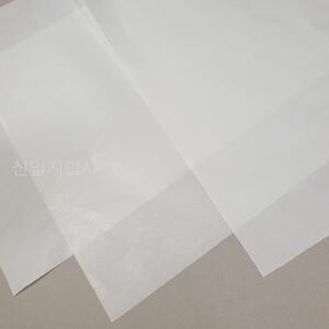무형광노루지(35g) 전지 500장 (1연)