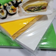 무형광코팅노루지(38g)