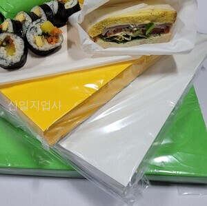 무형광코팅노루지(38g)