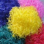 색화지(습자지)완충재(500g)