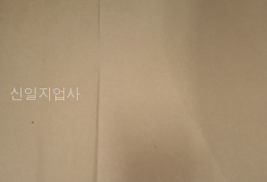 고급 크라프트지 (130g~440g) 전지 500장 (1연)